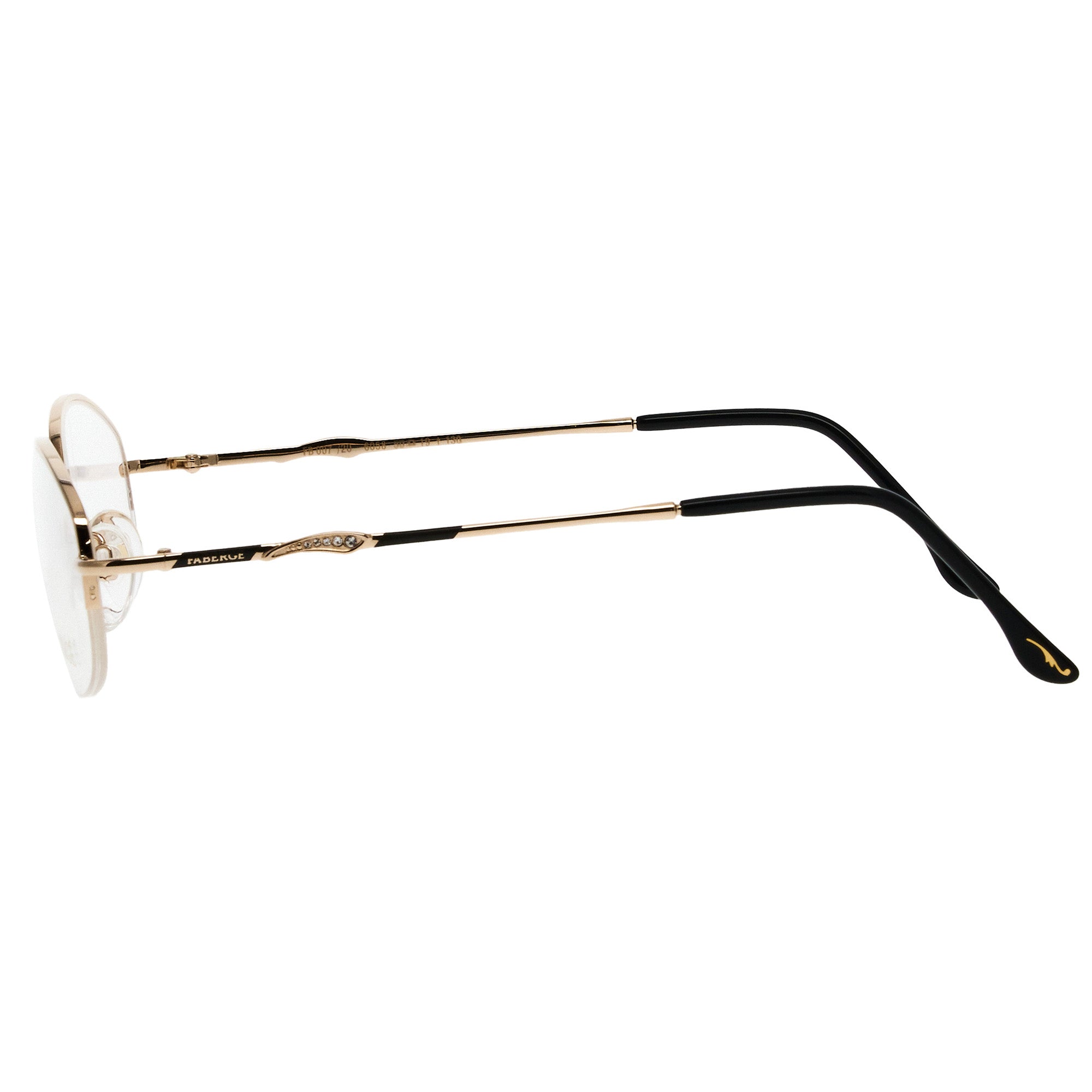 Faberge FB 007 20 6058 1