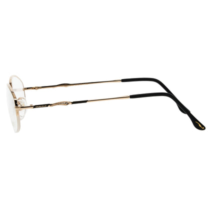 Faberge FB 007 20 6058 1