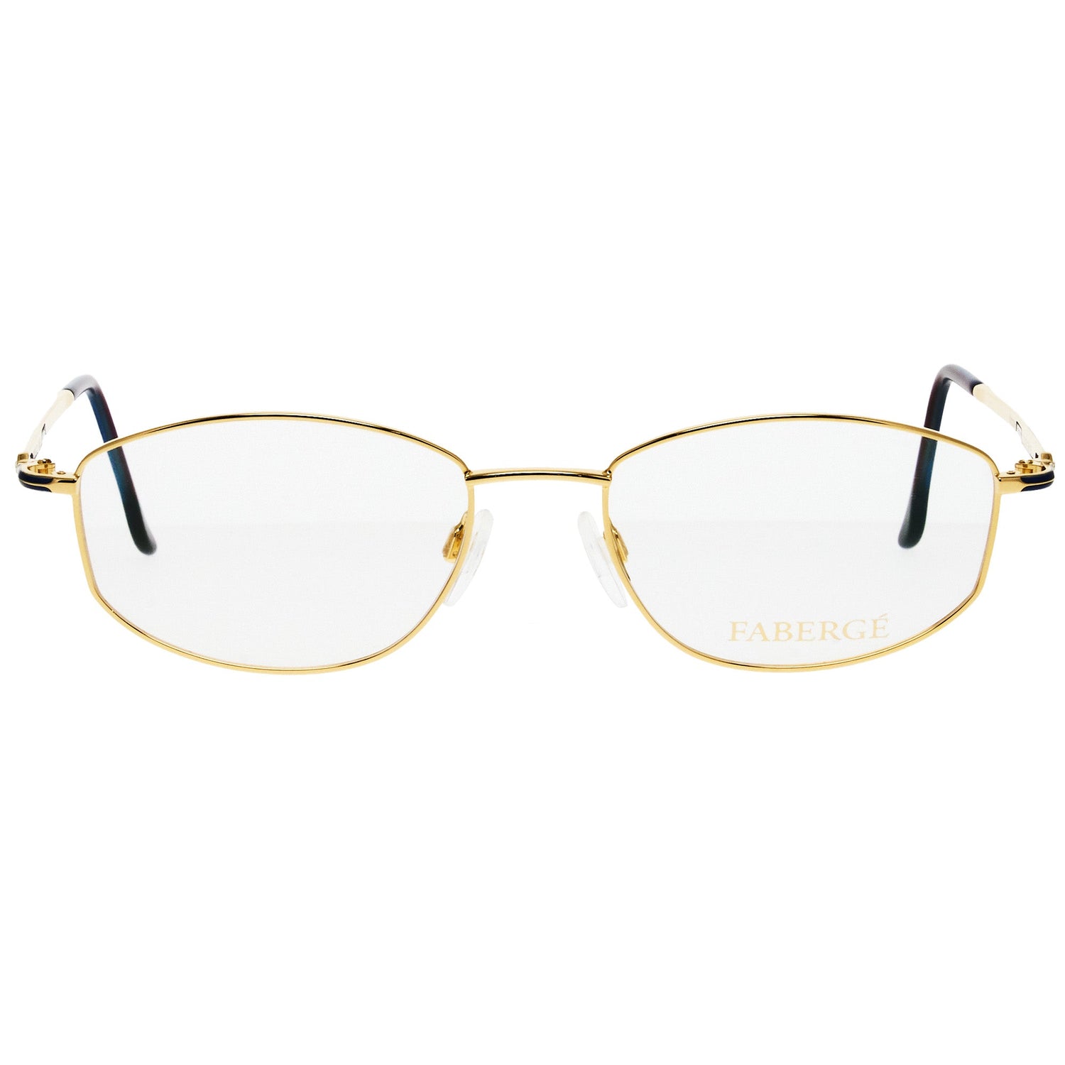 Faberge FB 009 20 6050