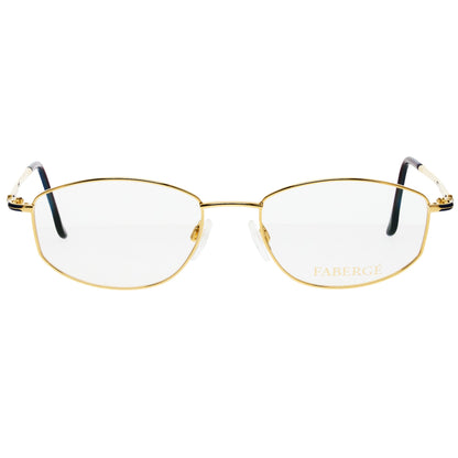 Faberge FB 009 20 6050