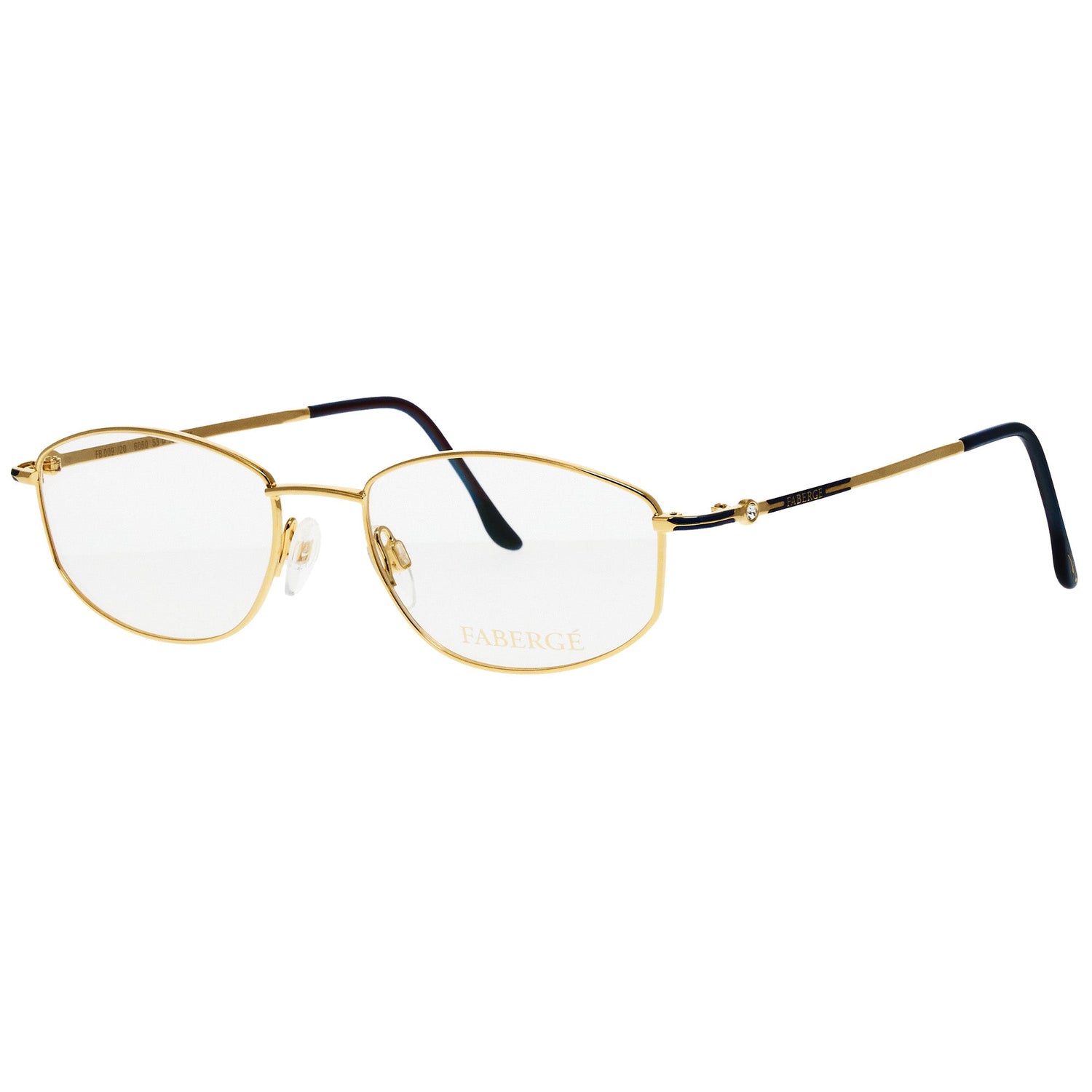Faberge FB 009 20 6050