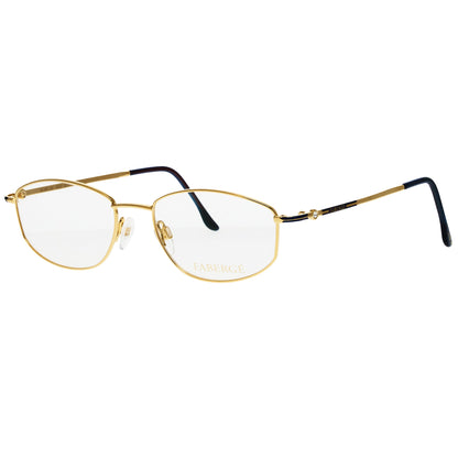 Faberge FB 009 20 6050