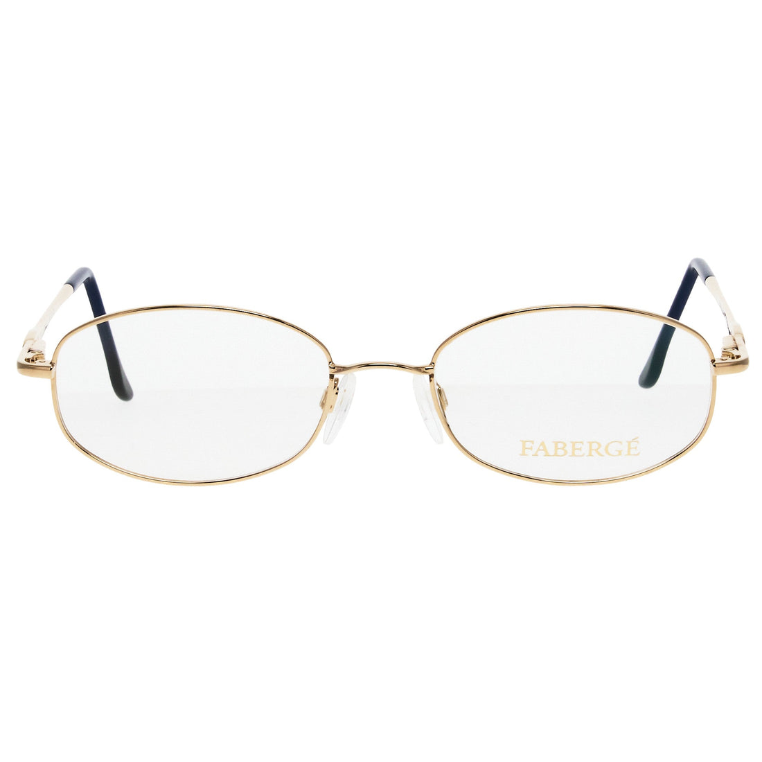 Faberge FB 024 6050 51