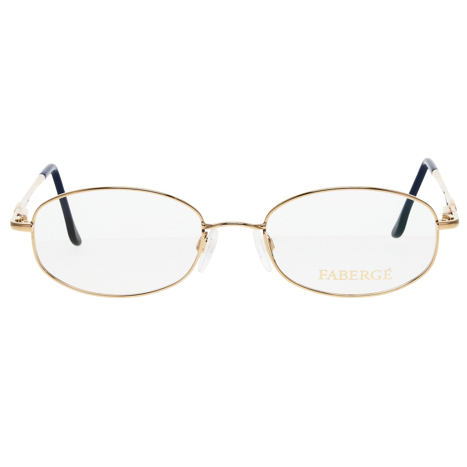 Faberge FB 024 6050 51