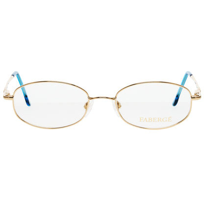 Faberge FB 024 6052 51