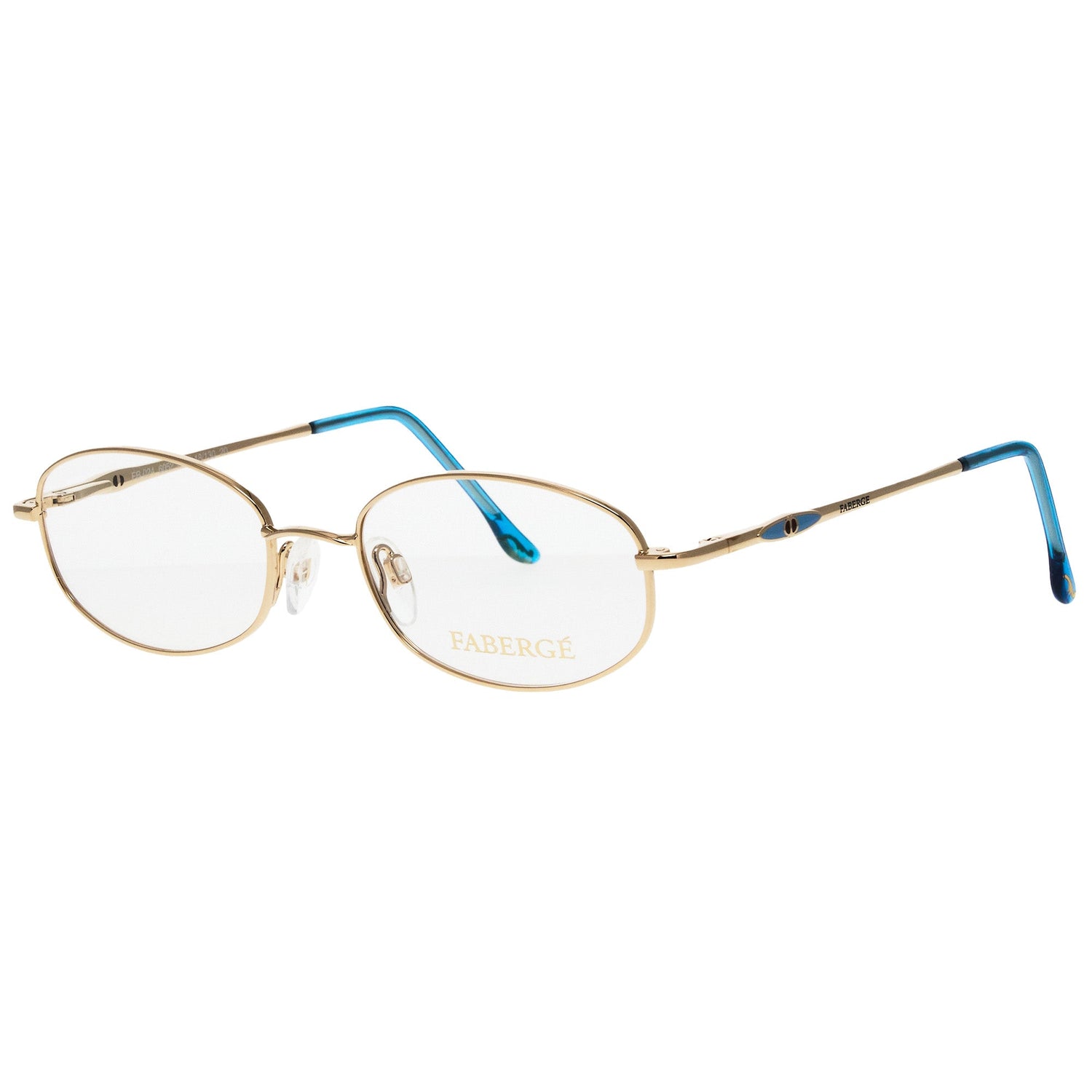 Faberge FB 024 6052 51
