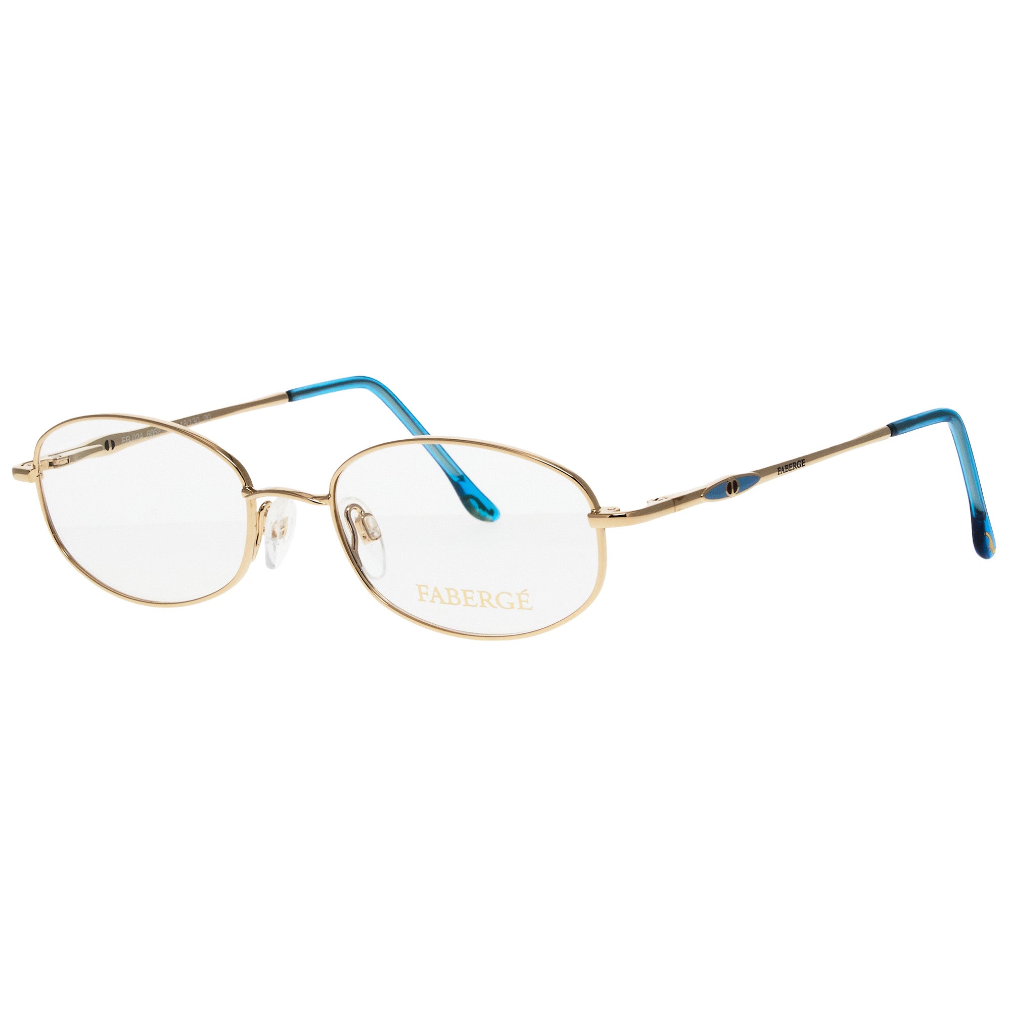 Faberge FB 024 6052 51