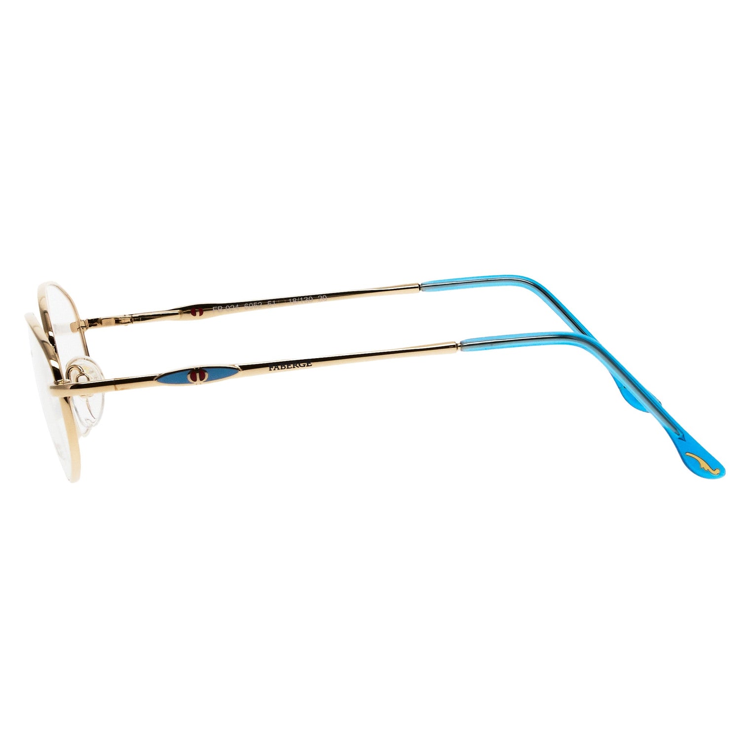 Faberge FB 024 6052 51