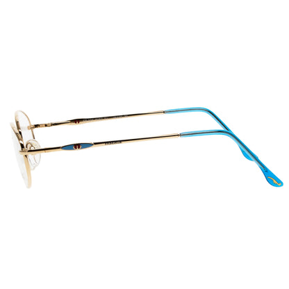 Faberge FB 024 6052 51