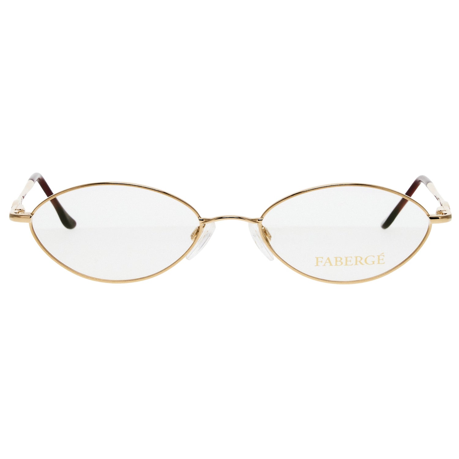 Faberge FB 025 6051 53