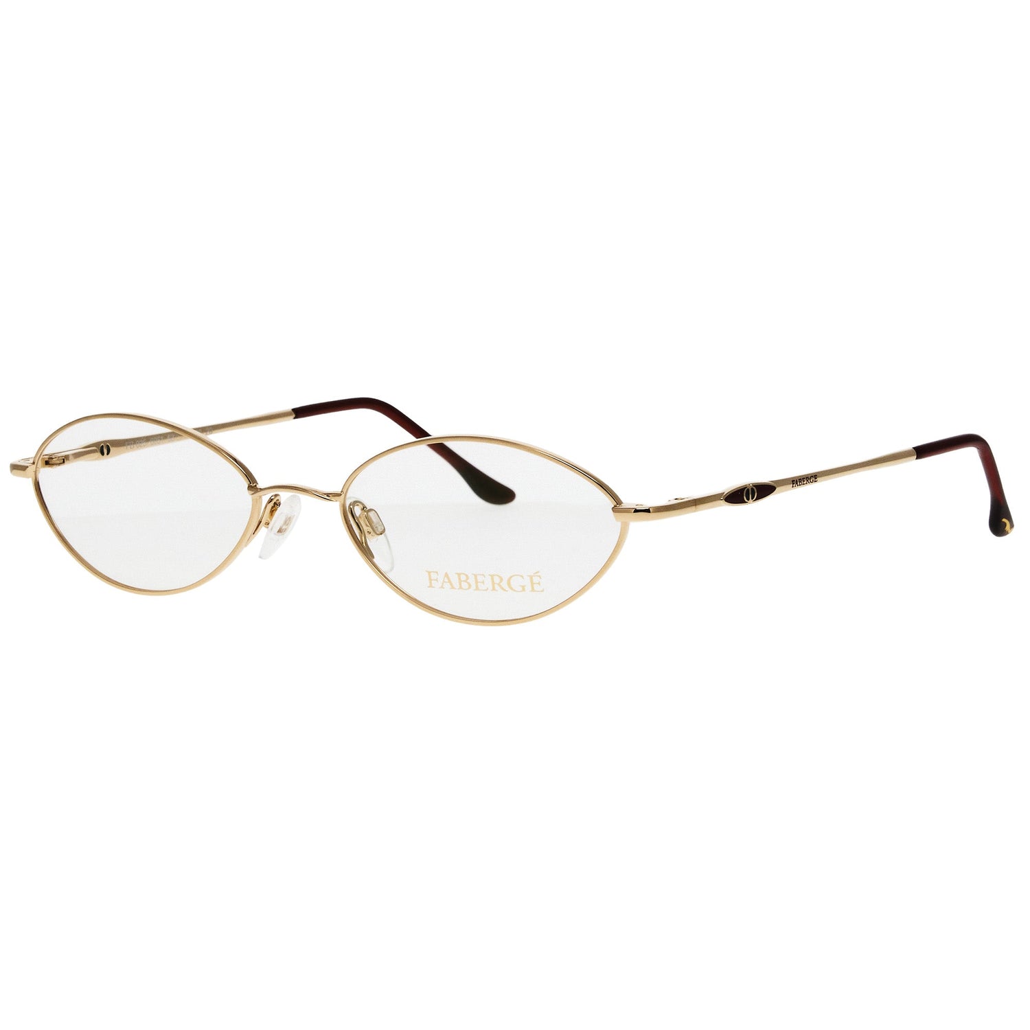 Faberge FB 025 6051 53