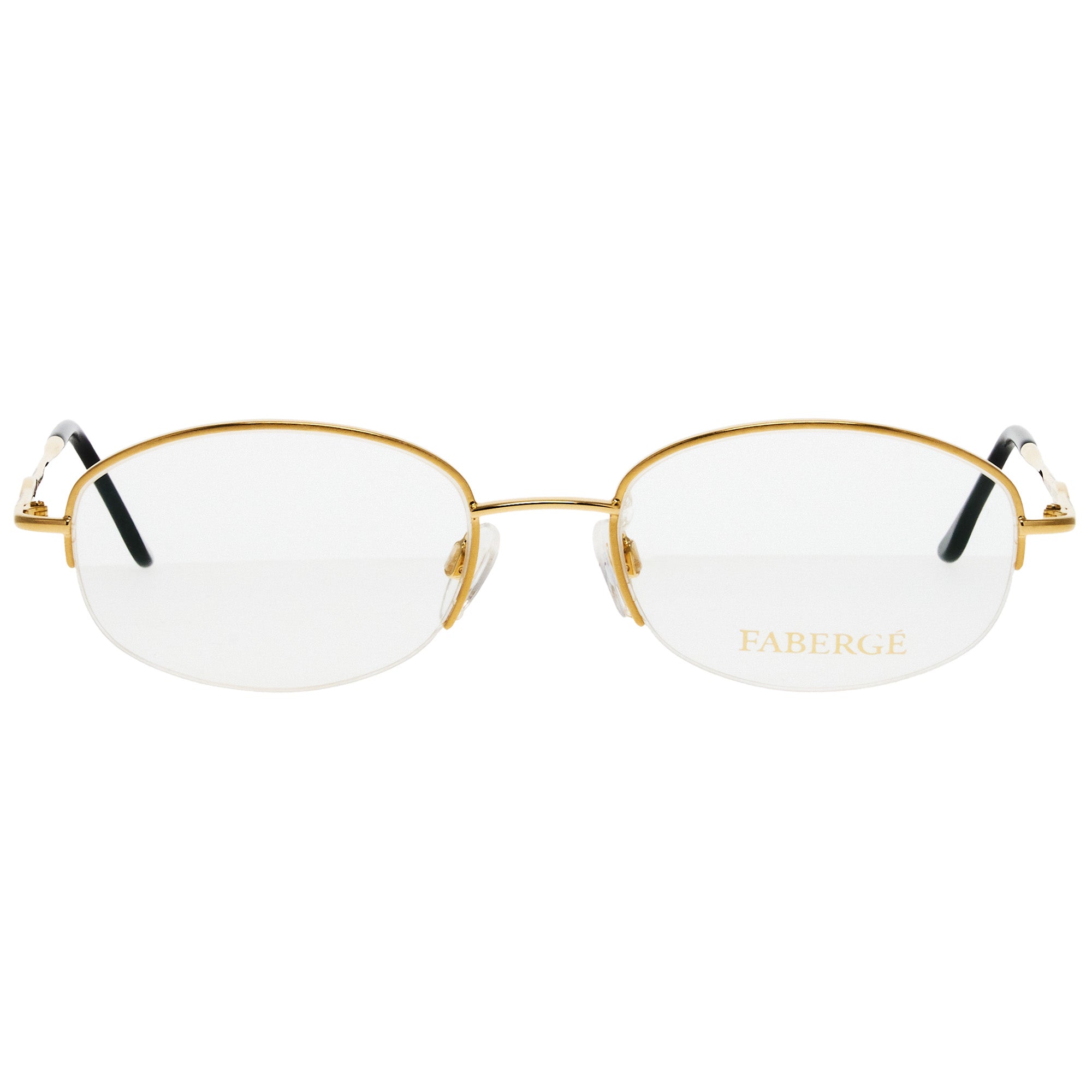 Faberge FB 007 20 6058 2