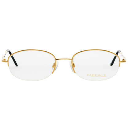 Faberge FB 007 20 6058 2
