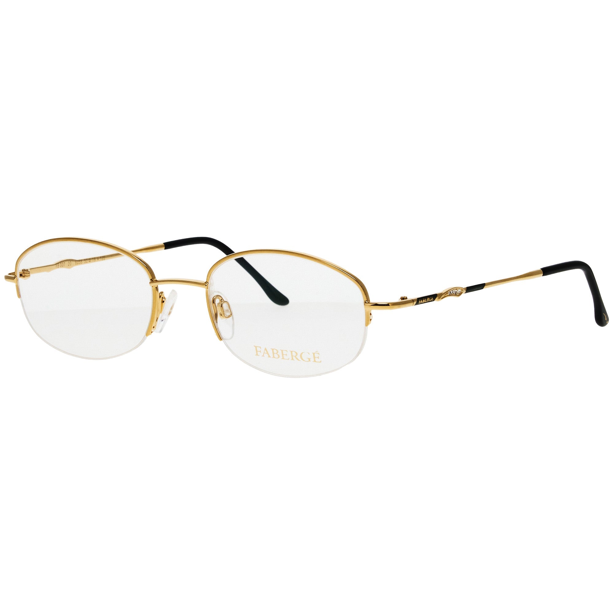 Faberge FB 007 20 6058 2