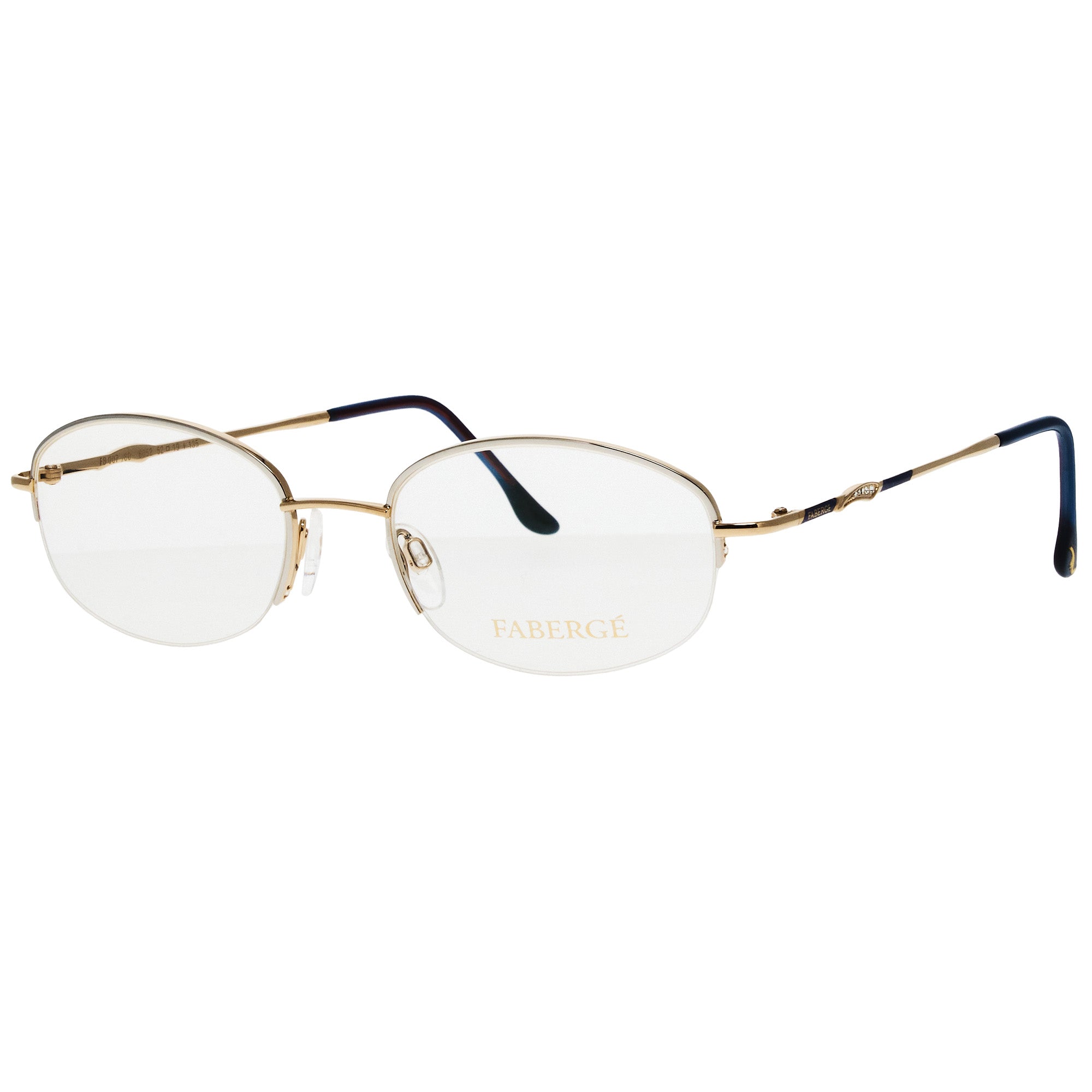 Faberge FB 007 80 6052