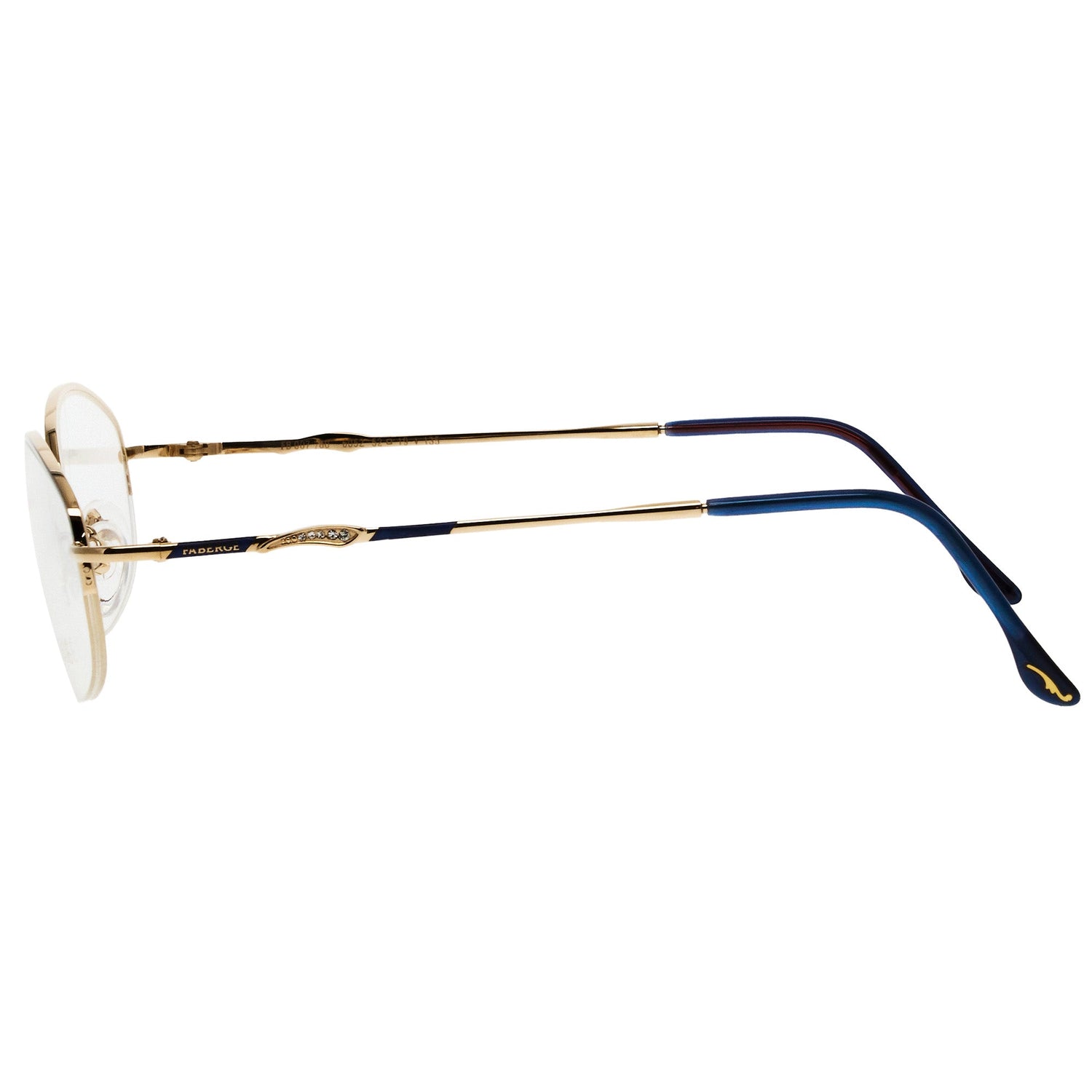 Faberge FB 007 80 6052