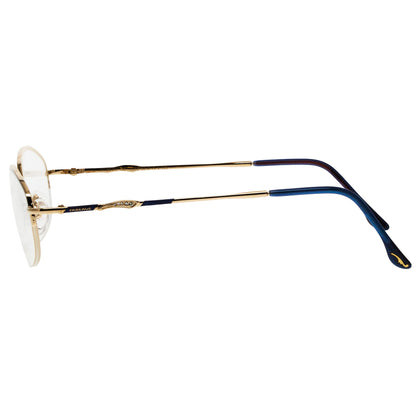 Faberge FB 007 80 6052