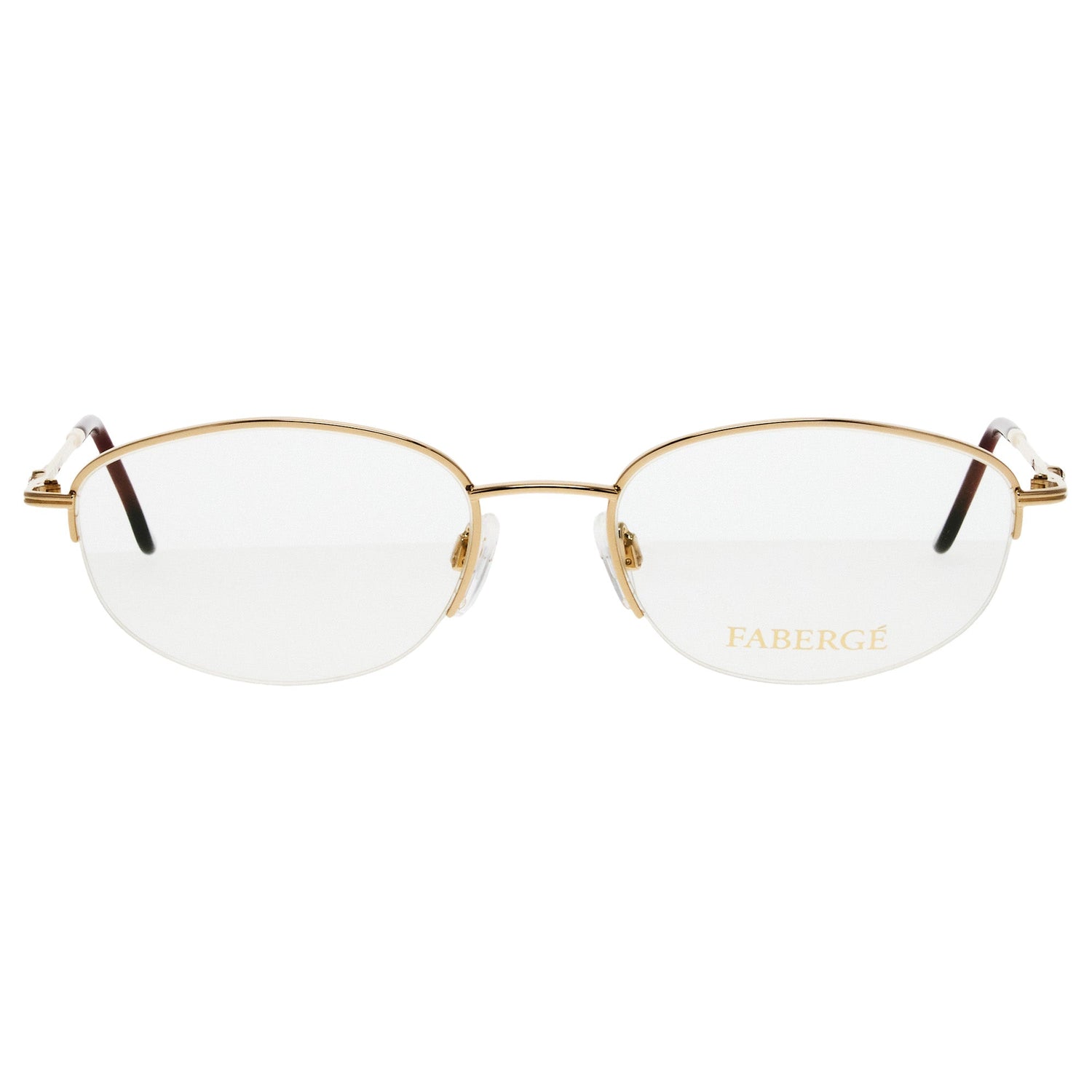 Faberge FB 003 20 6051