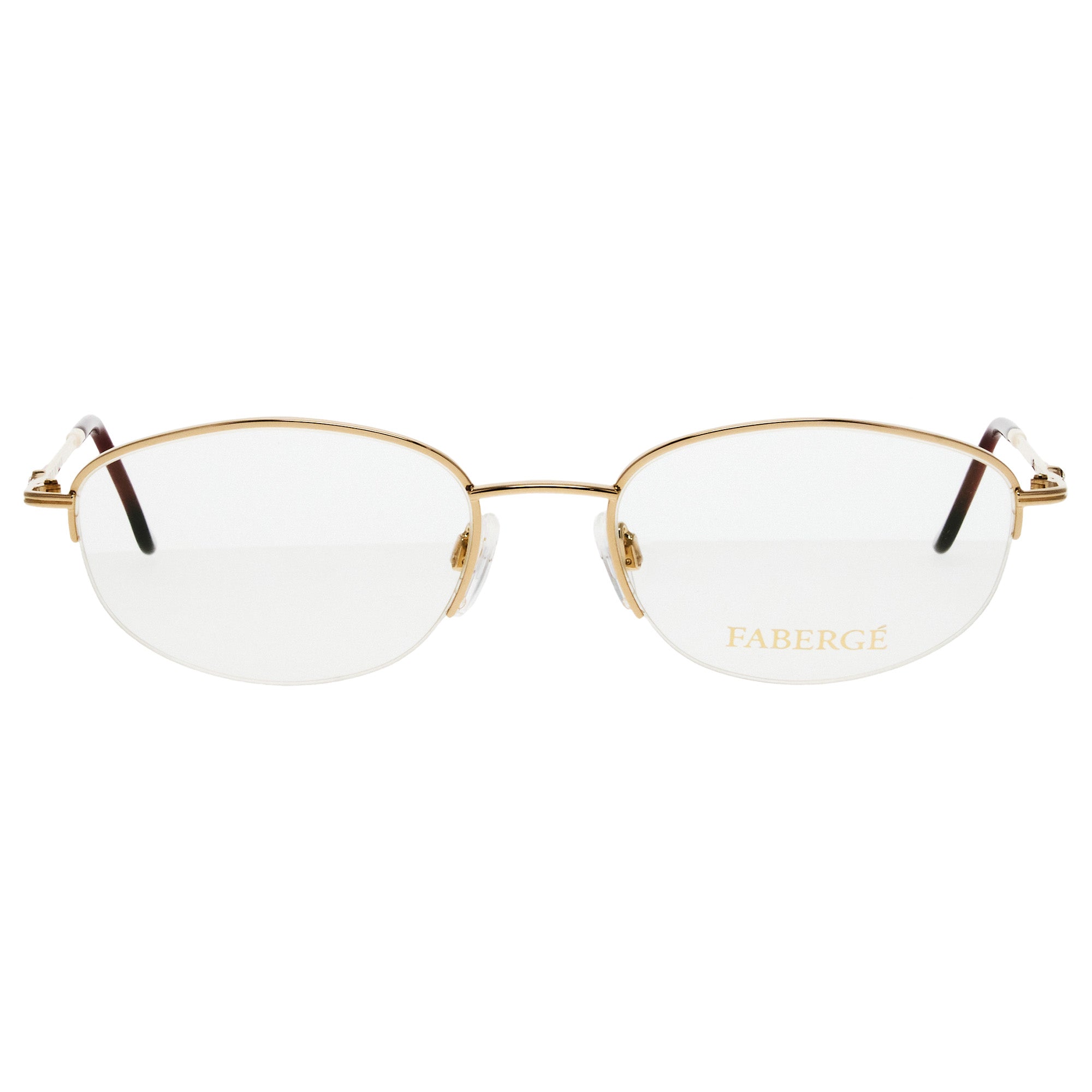Faberge FB 003 20 6051
