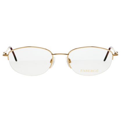 Faberge FB 003 20 6051