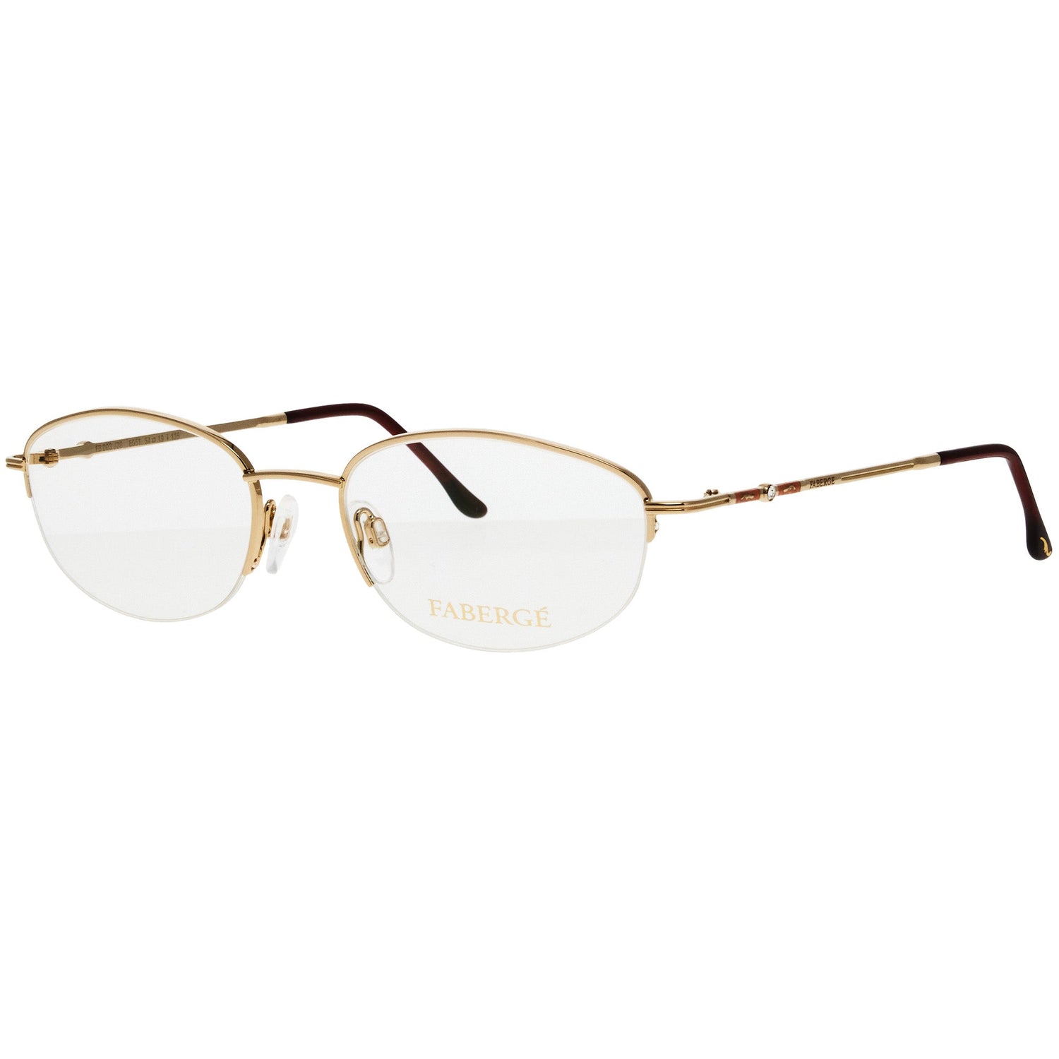 Faberge FB 003 20 6051