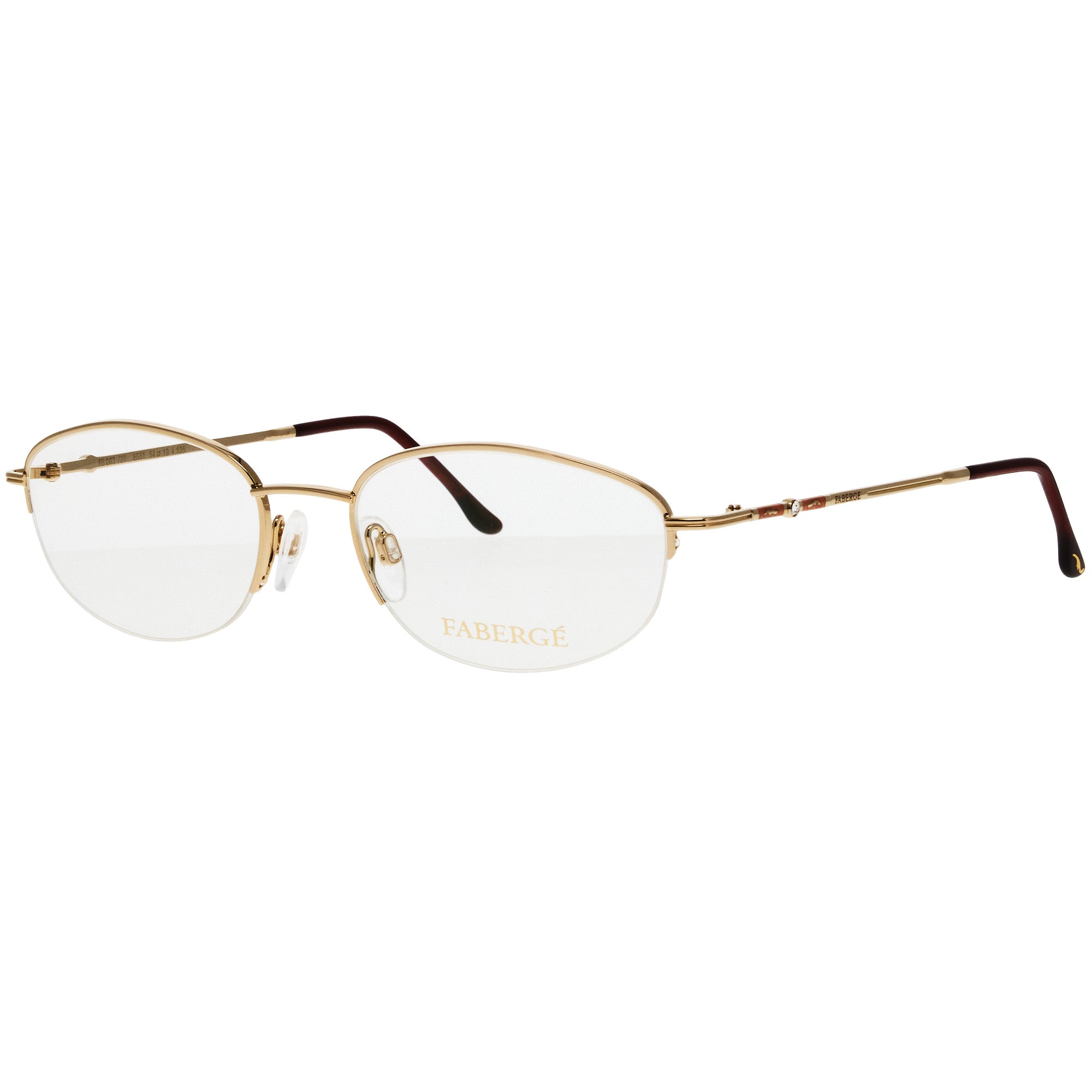 Faberge FB 003 20 6051