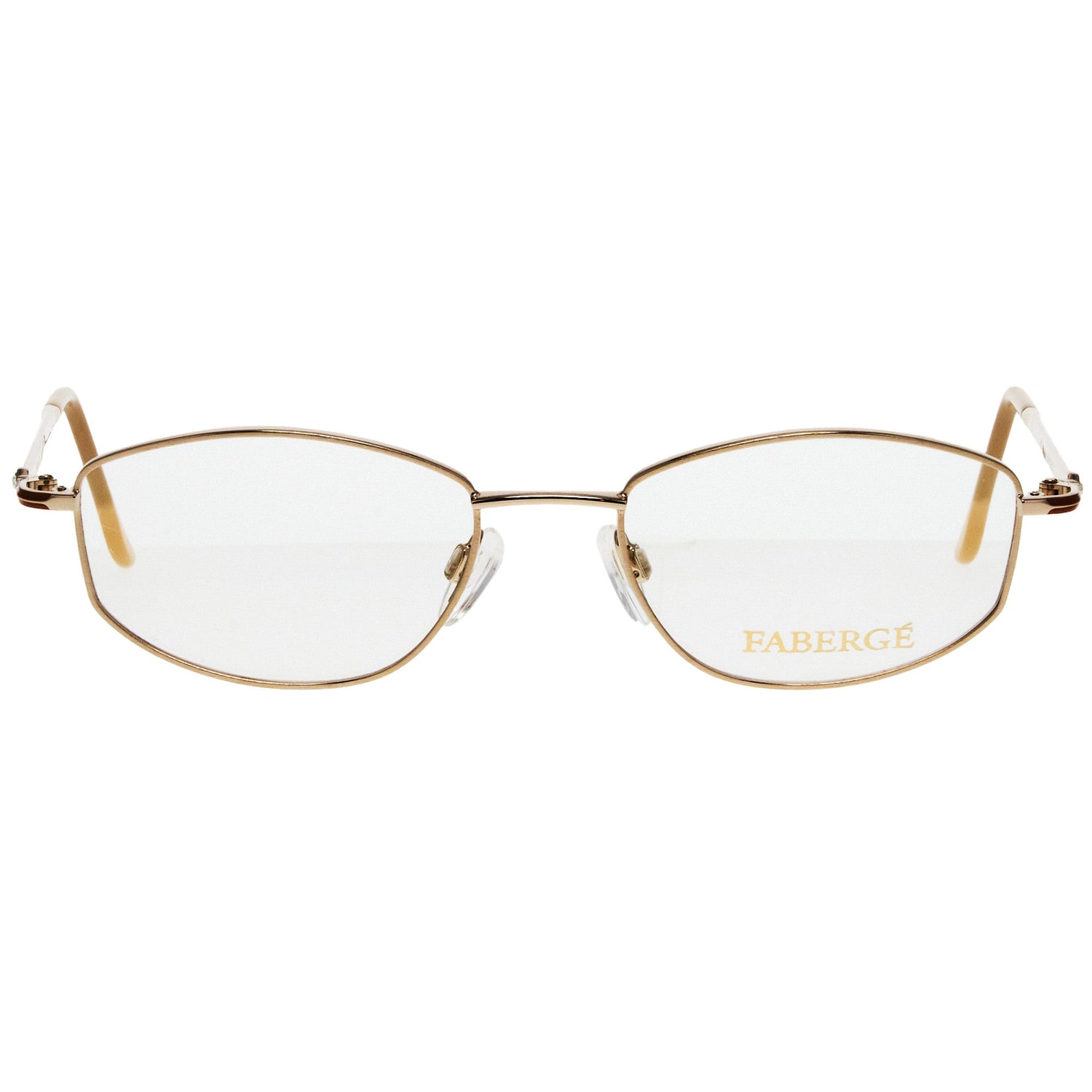 Faberge FB 009 20 6051