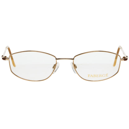 Faberge FB 009 20 6051