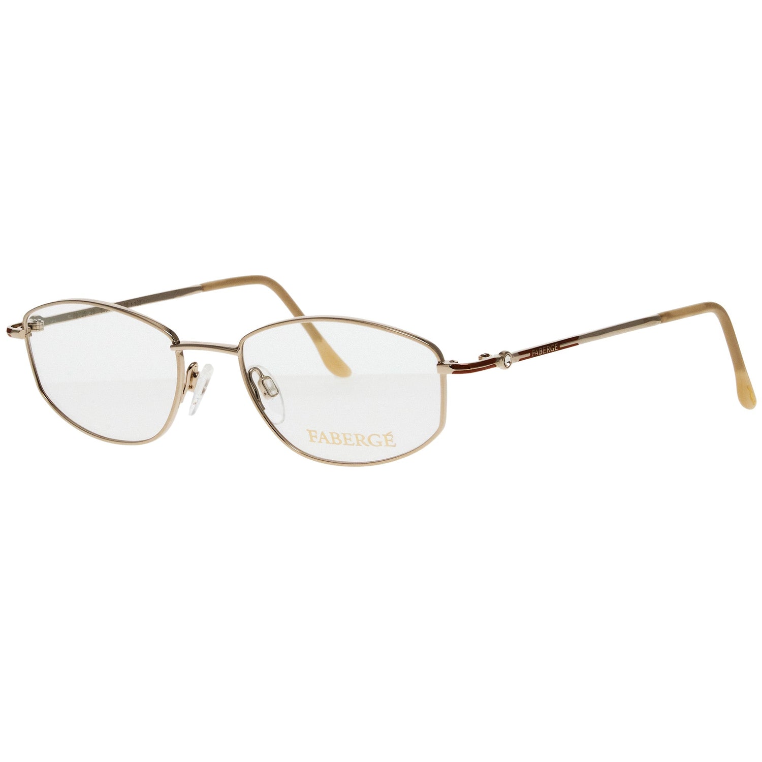 Faberge FB 009 20 6051
