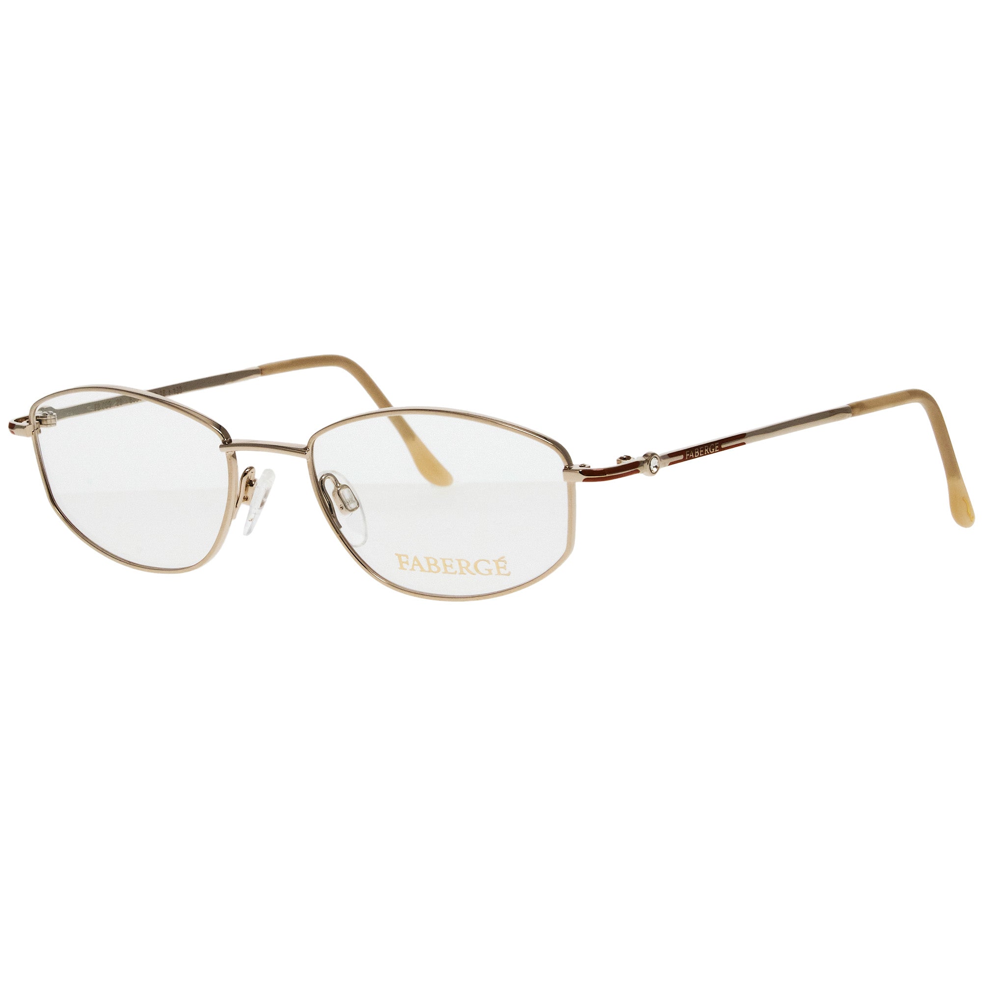Faberge FB 009 20 6051
