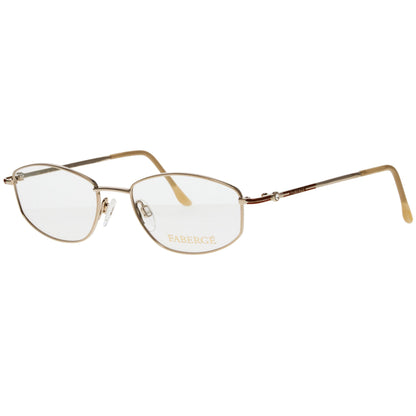 Faberge FB 009 20 6051