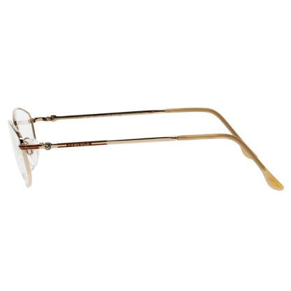 Faberge FB 009 20 6051