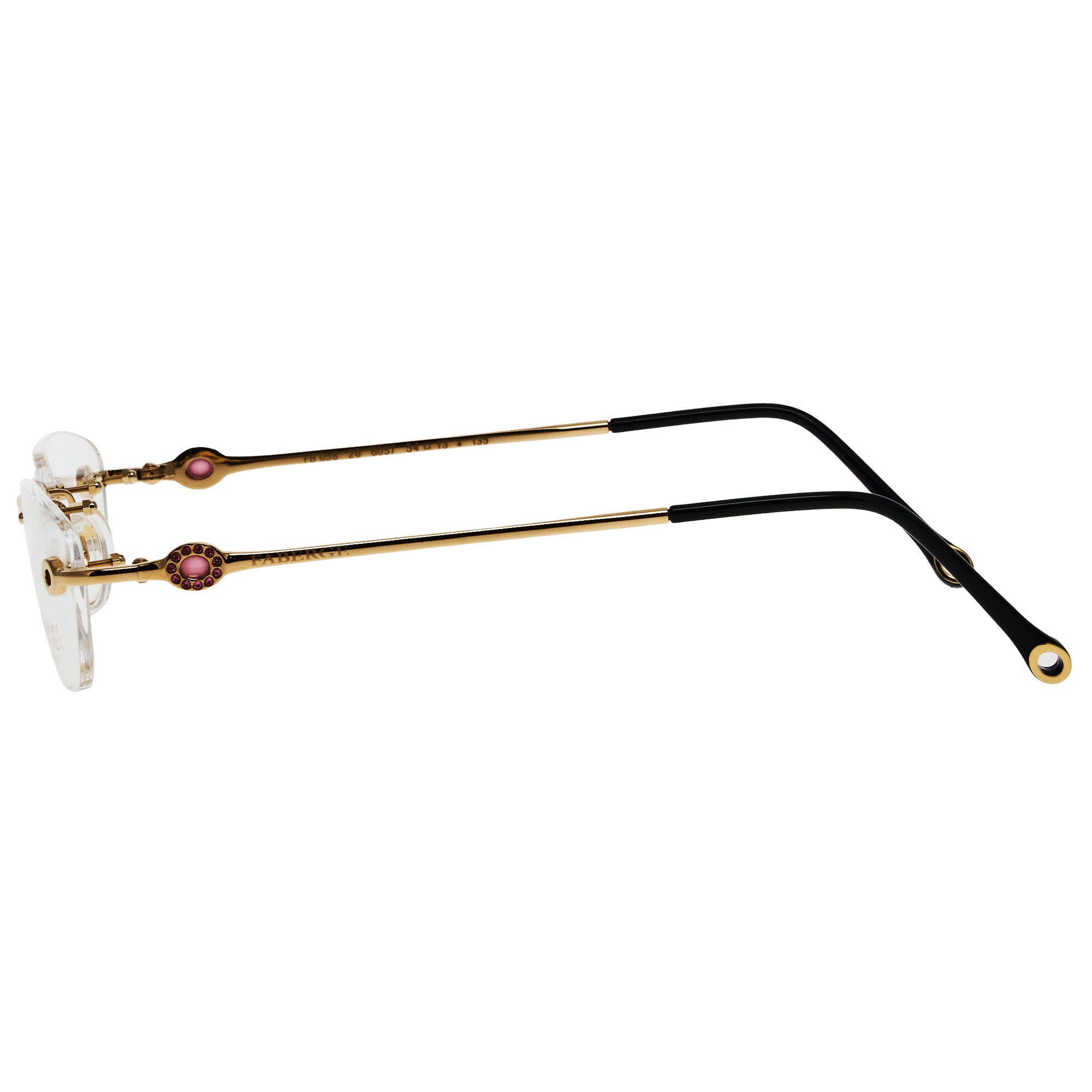 Faberge FB 058 20 6057