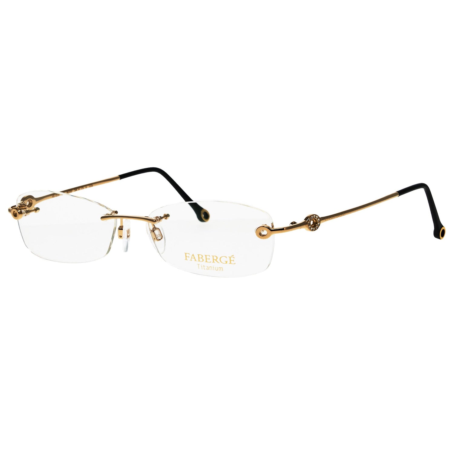 Faberge FB 059 20 6050