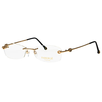Faberge FB 059 20 6050