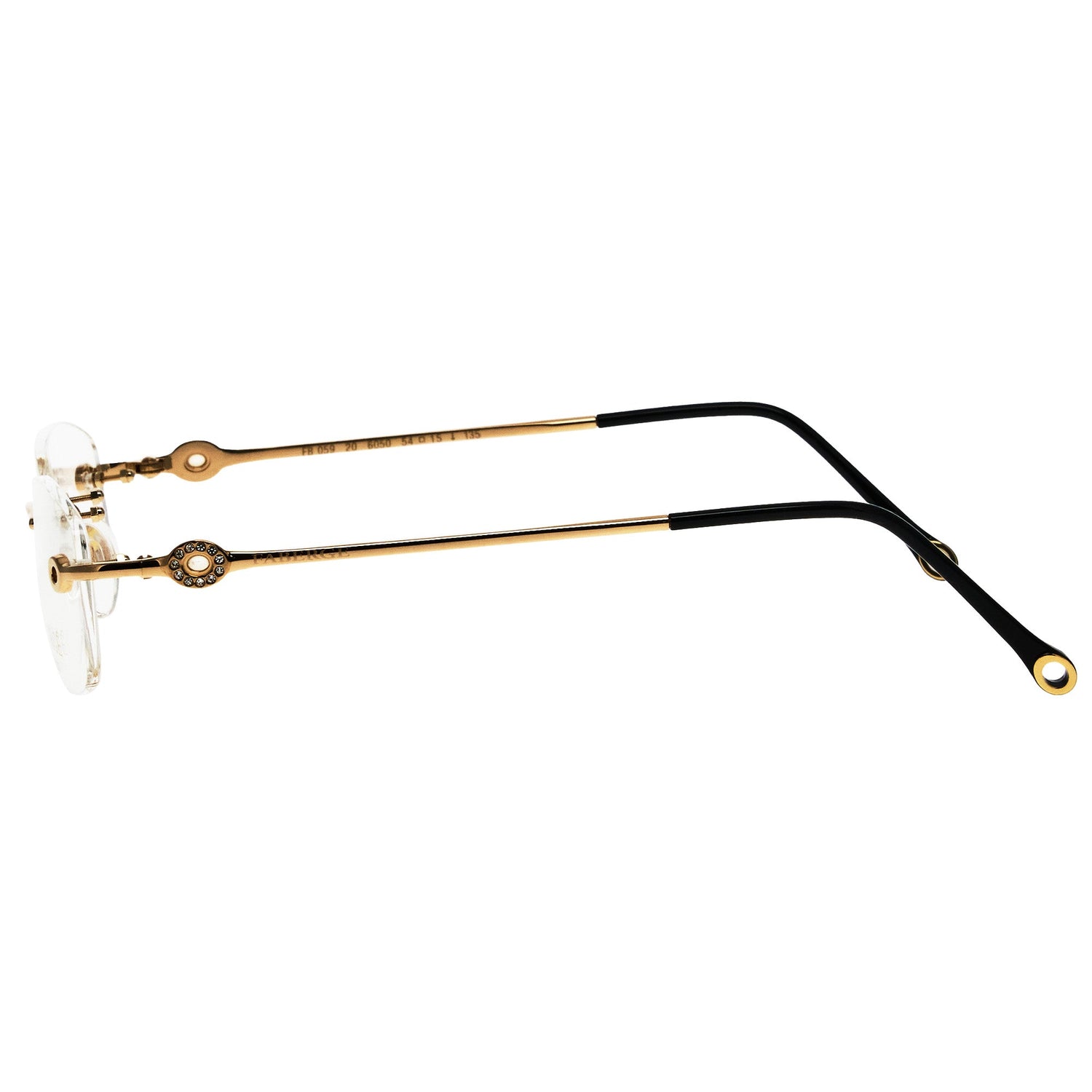 Faberge FB 059 20 6050