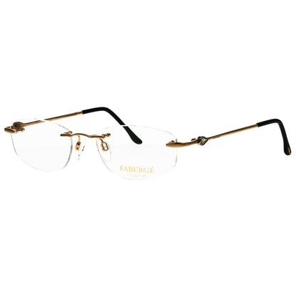 Faberge FB 5057