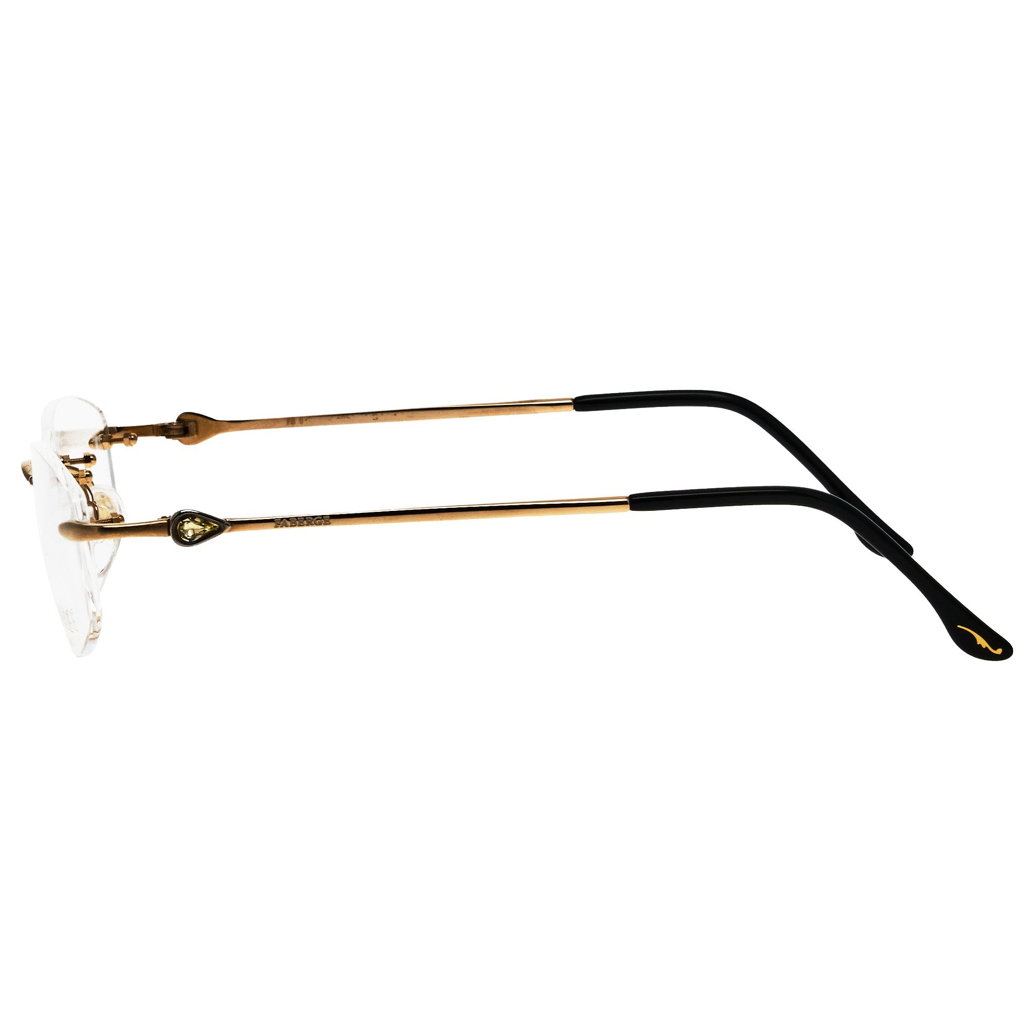 Faberge FB 5057
