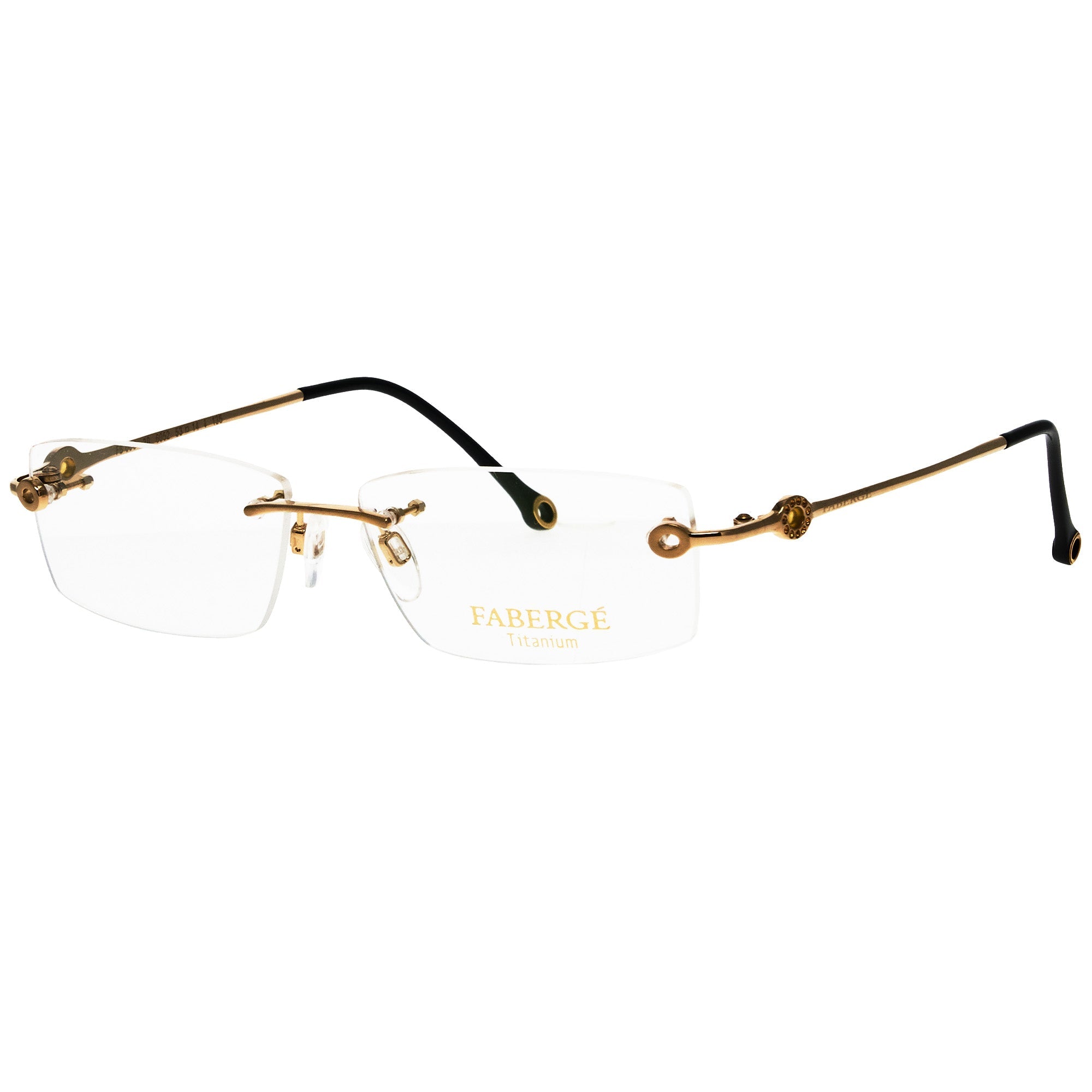 Faberge FB 060 20 6052