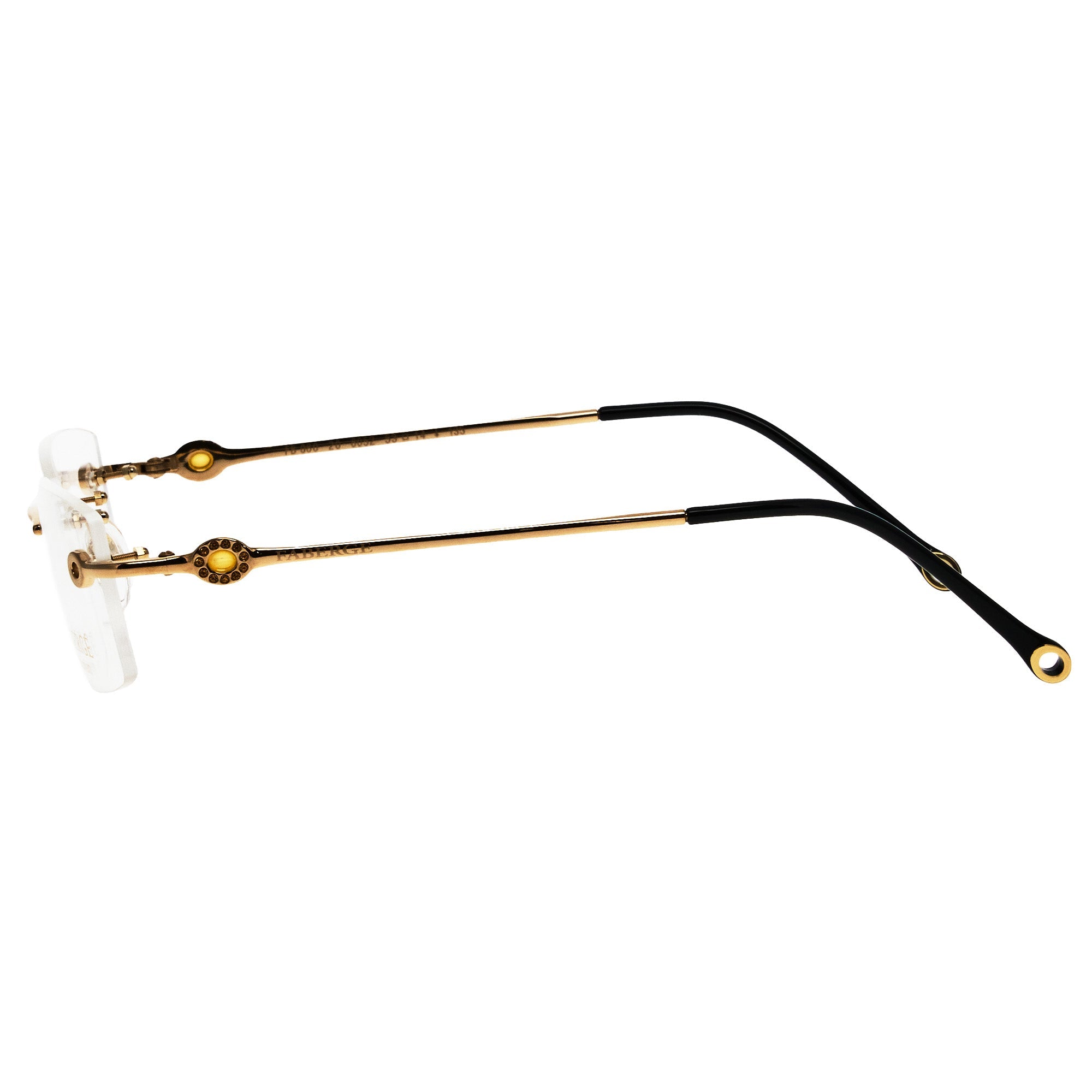 Faberge FB 060 20 6052