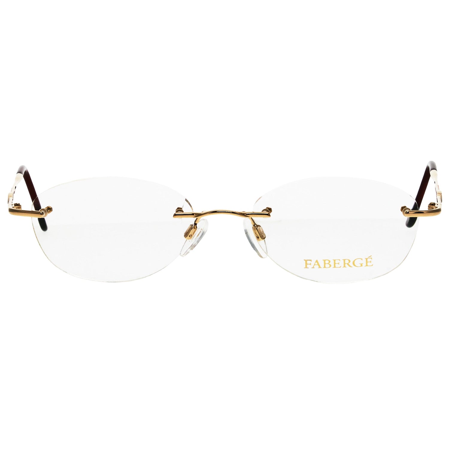 Faberge FB 008 20 6054