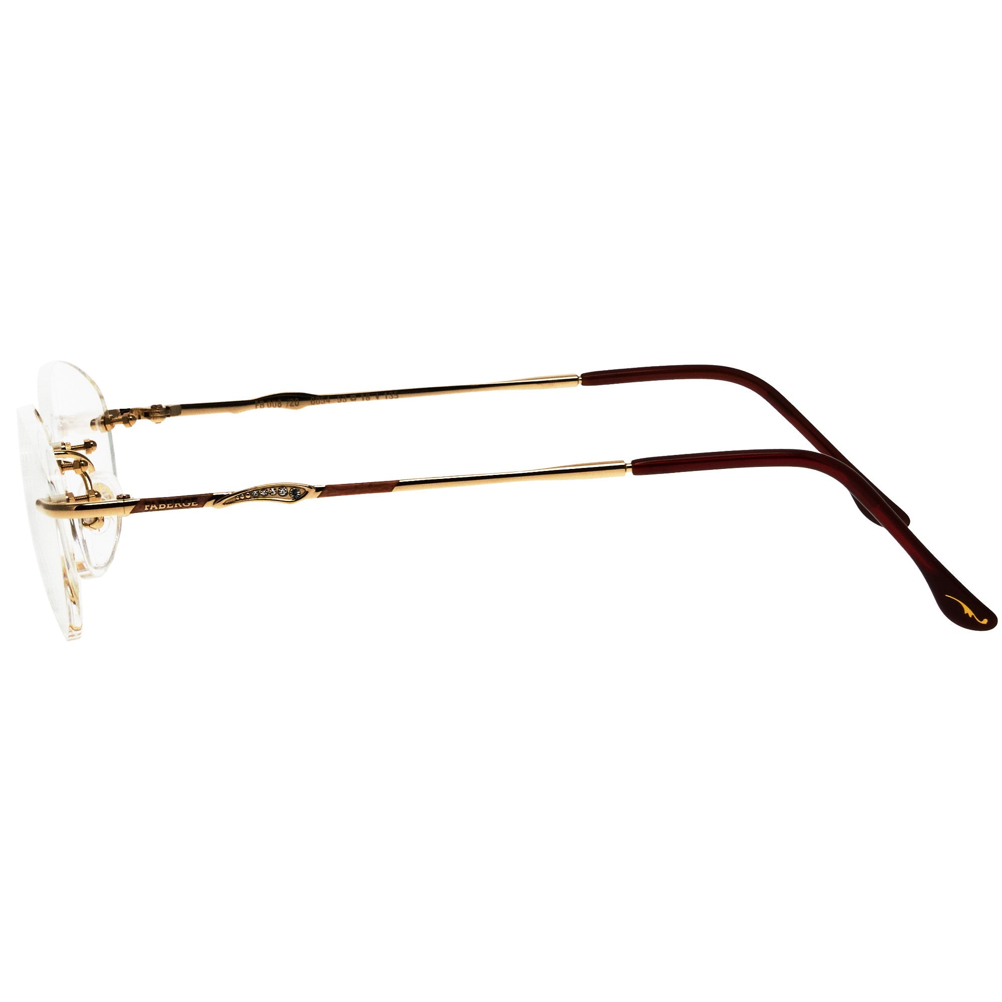 Faberge FB 008 20 6054