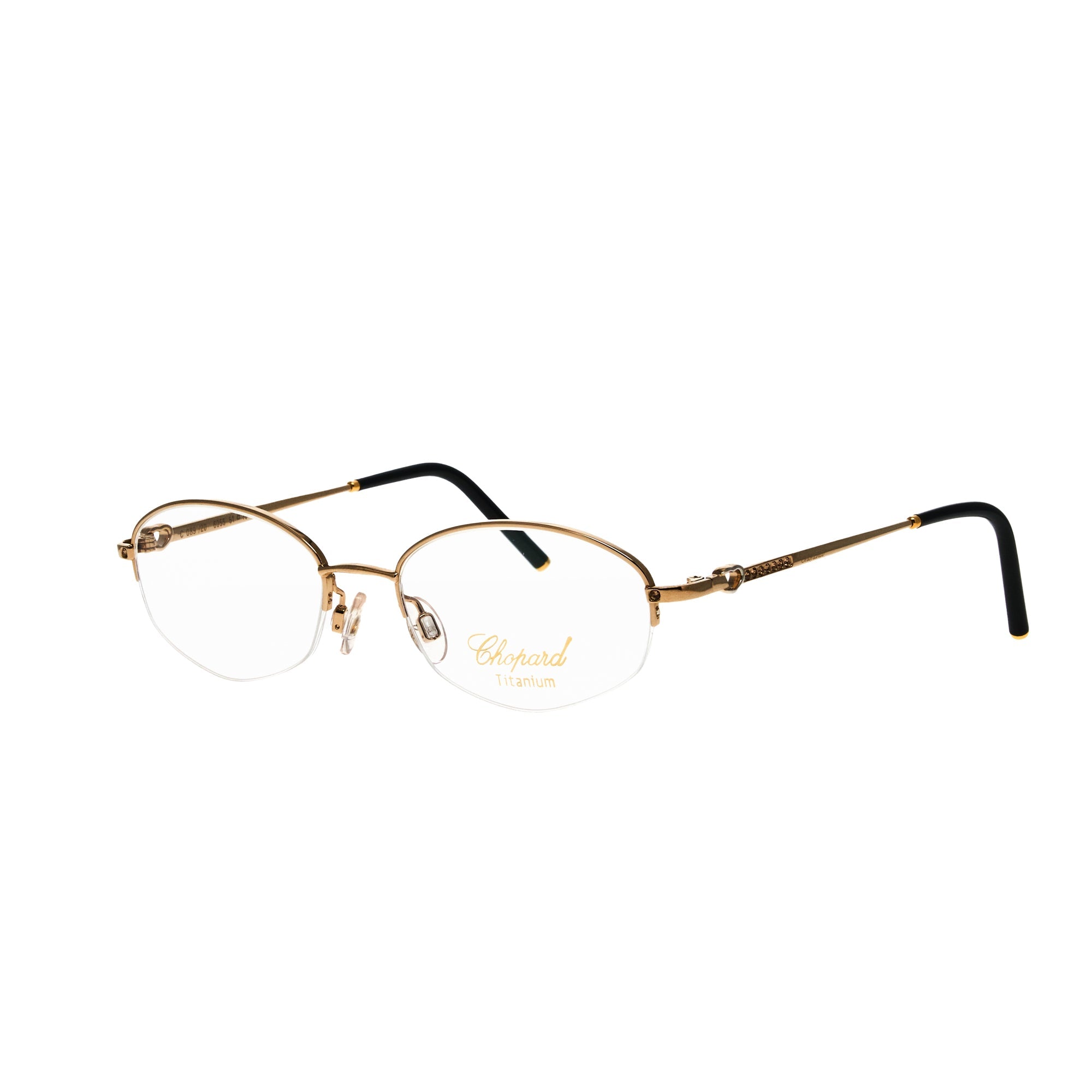 Chopard C089 20 6055