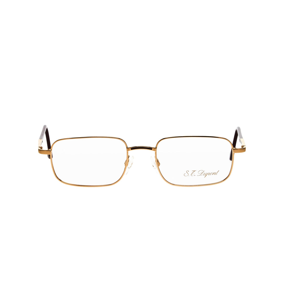 ST Dupont D140 20 6052