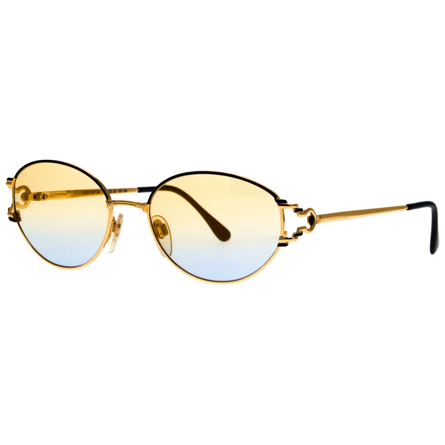 Lady Hilton 41 Col 03