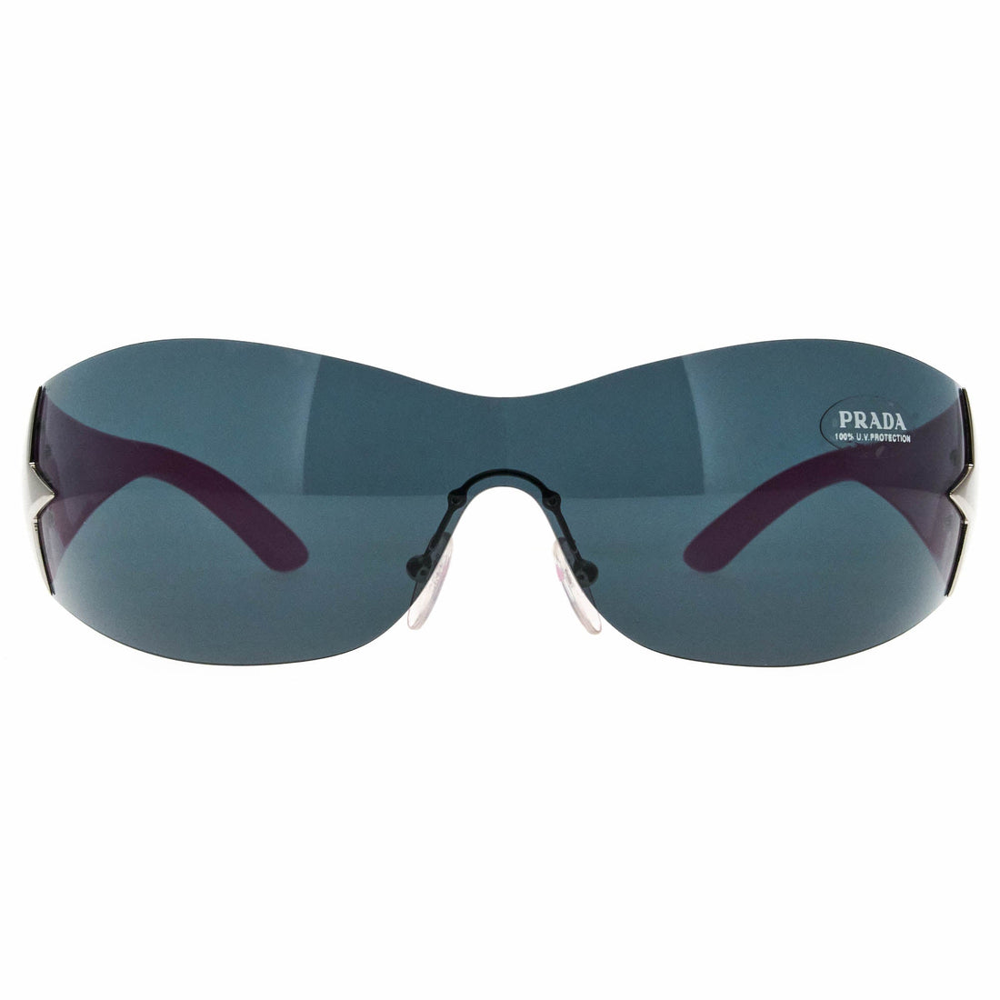 Prada SPR 72G 1BC-5D1