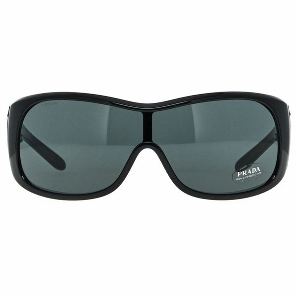 Prada SPR 14L 1AB-1A1 – Vintage Frames Company