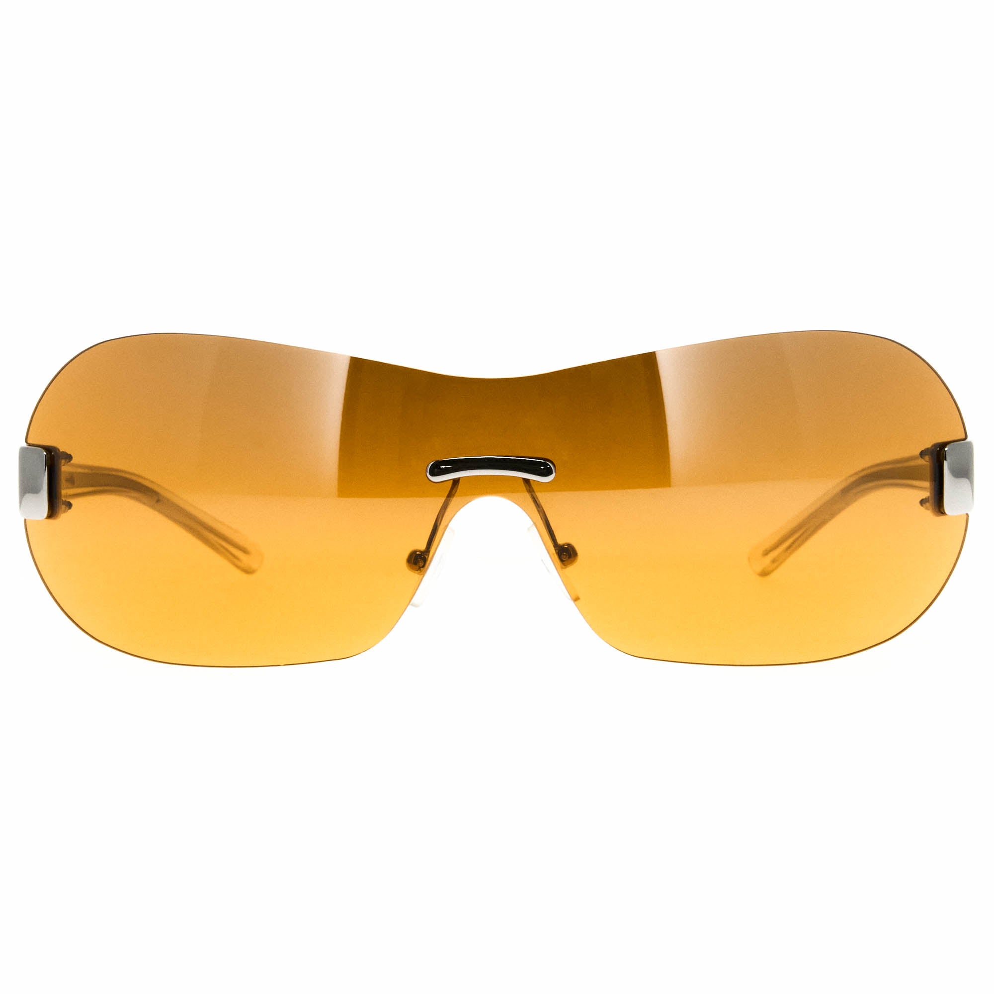 Prada SPR 68C 1BC-7A1