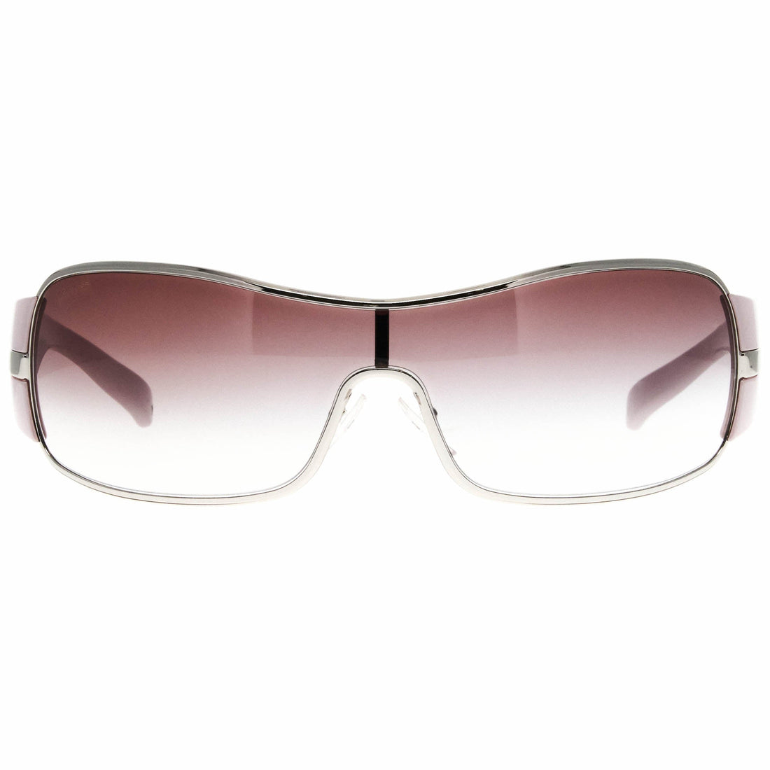 Prada SPR 61I 1BC-4V1