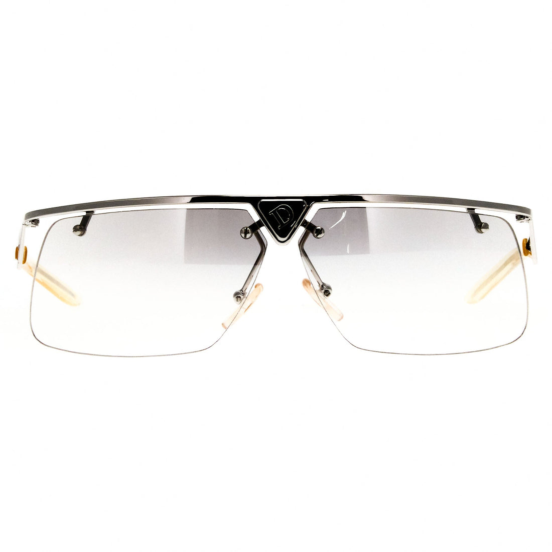 Christian Dior YB7HY